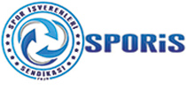 Spor İşverenleri Sendikası Resmi Sitesi